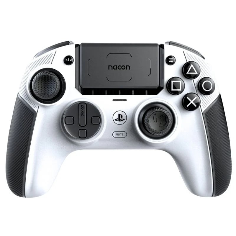 Nacon Revolution 5 Pro Mando Inalámbrico para PC/PS5/PS4 por 165€