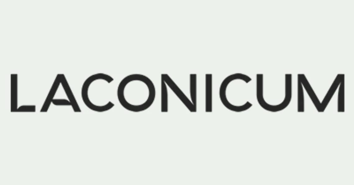 -15% de descuento en todo Laconicum