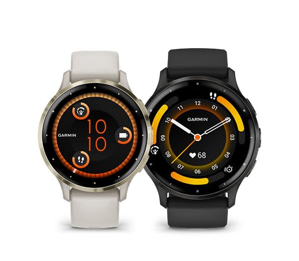 Tot 30% korting op diverse artikelen bij Garmin