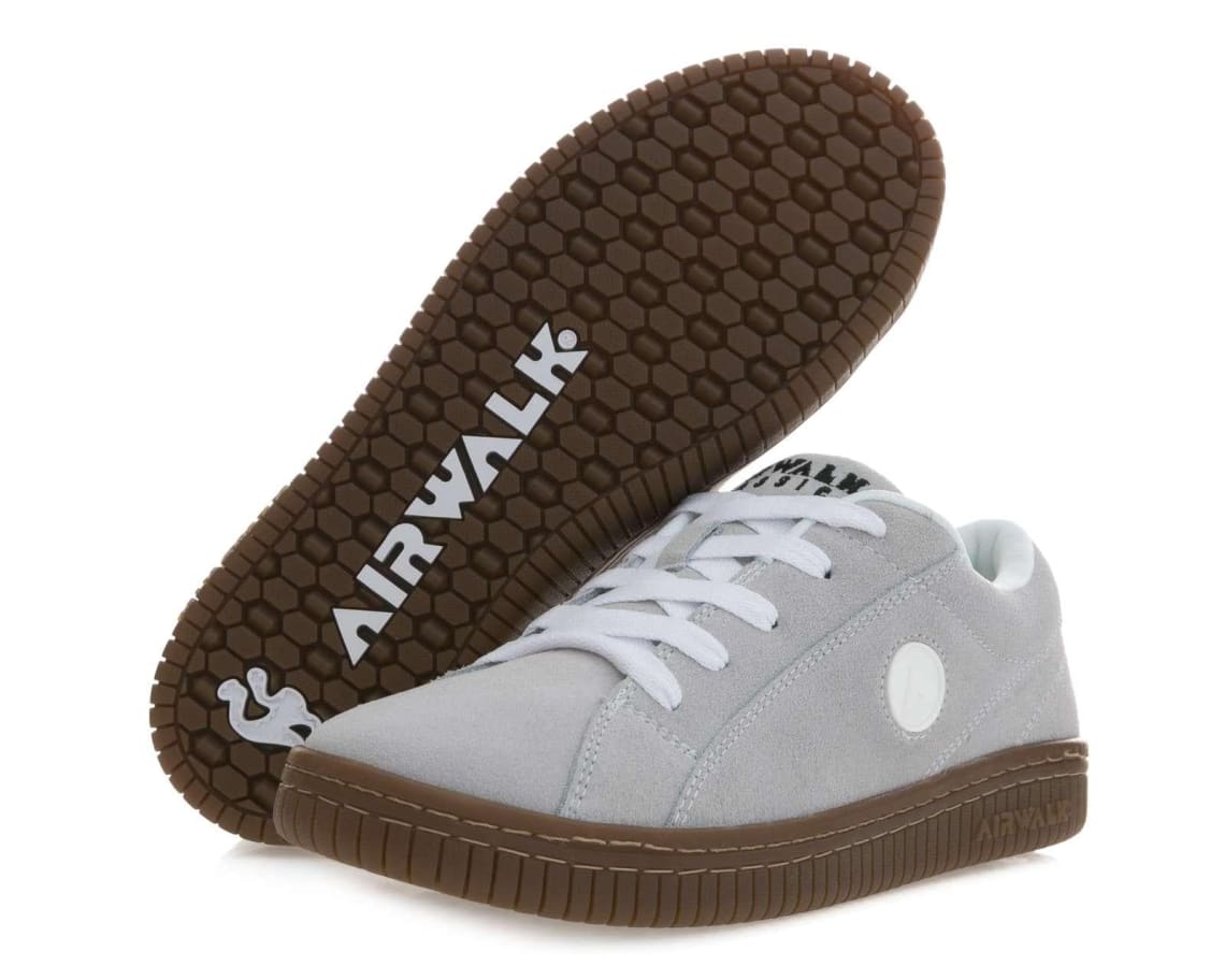 Tenis Airwalk de Hombre $599 en Coppel