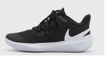 Zapatillas de balonmano Nike Zoom Hyperspeed Court SE - Hombre - Zapatillas