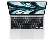 Apple MacBook Air 13" (2022) M2-chip 512GB (Midnight) voor €1229 bij Coolblue