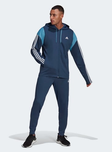 Adidas Sportswear Insert 40,80€