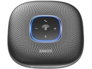 Anker PowerConf Zwartvoor €29 bij de Mediamarkt