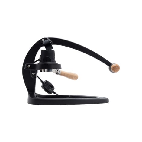 Manueel espresso-apparaat Flair Espresso Flair 58+ voor €531.25 dmv code bij Coffeefriend
