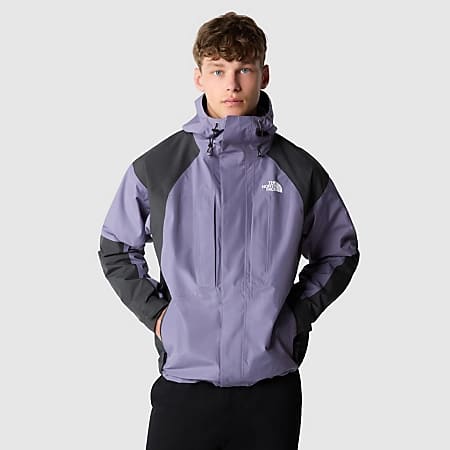 Tot 40% korting tijdens de summersale bij The North Face