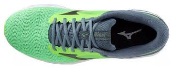 MIZUNO - Zapatillas de running Wave Prodigy 4 por 47€