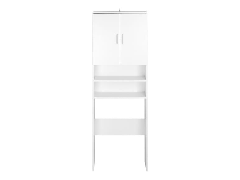 LIVARNO home Wasmachinekast Liverpool voor €49,99 in de Lidl webshop