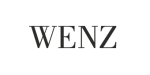 WENZ kortingscode ➤ 80% korting + 20% extra korting in WENZ kortingscode ➤ 80% korting + 20% extra korting in
