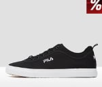 Aktiesport kortingscode ➤ 70% korting + €5 extra korting in Ellesse Dames truien kopen? ➤ Black Friday Sale op