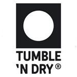 Tumble 'N Dry kortingscode ➤ 50% korting + extra korting in januari 2022