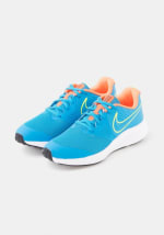 Venta \u003e zapatillas nike carrefour mujer \u003e en stock