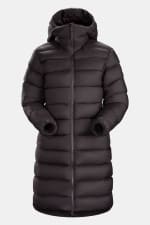 Bever kortingscode ➤ 70% korting + 20% extra korting in The North Face Kinder truien kopen? ➤ Black Friday