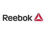 korting code reebok nl