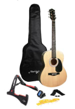 classical guitar shed discount code