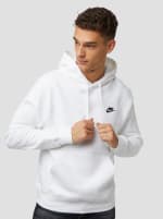 Aktiesport kortingscode ➤ 70% korting + €5 extra korting in Ellesse Dames truien kopen? ➤ Black Friday Sale op