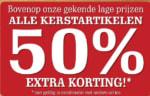 Cranenbroek aanbiedingen, november 2020 SpyDeals Cranenbroek aanbiedingen, november 2020 SpyDeals