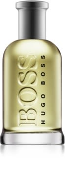 Jabeth Wilson Federaal Logisch اعادة احياء رقمي مشرق aanbieding hugo boss parfum - fathersandsonsmusic.com