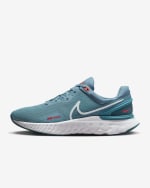 Nike ➤ korting + 25% extra in Februari 2023