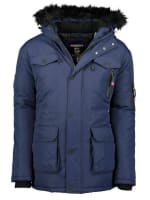 Geographicalnorway-shop cupón ➤ 60% descuento en mayo 2022