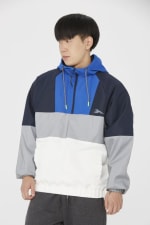 Chaqueton decimas clearance