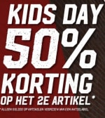 Aktiesport kortingscode ➤ 70% korting + €5 extra korting in Ellesse Dames truien kopen? ➤ Black Friday Sale op