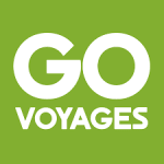 Offrez-vous les offres vols+hôtels pour Malte à partir de 131€ chez GO Voyages