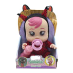 bebes llorones aliexpress