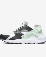 CUPONAZO! Hasta 50% DTO. + 25% EXTRA en NIKE al comprar 2 artículos