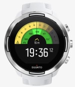 Suunto codigo promocional