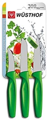 Buscar chollos, ofertas y cupones en una sola página Chollo.es Chollo Set x3 Sartenes de aluminio forjado Monix Titan Rock