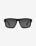 código de descuento de Hawkers ➤ 60% descuento + 25 código de descuento de Hawkers ➤ 60% descuento + 25