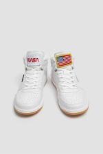 Codigo Promocional De Pull Bear 75 Descuento 10 Descuento Extra En Febrero 2021 ¿cómo puedo canjear códigos promocionales de pull & bear? pull bear 75 descuento