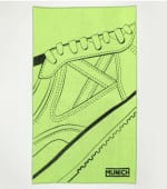 duzici escort mynet zeka pepsi ile