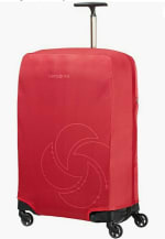 Samsonite cupón ➤ 40% descuento en mayo 2022
