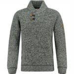 Bever kortingscode ➤ 70% korting + 20% extra korting in The North Face Kinder truien kopen? ➤ Black Friday