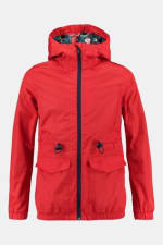 Bever kortingscode ➤ 70% korting + 20% extra korting in The North Face Kinder truien kopen? ➤ Black Friday