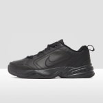 Aktiesport kortingscode ➤ 70% korting + €5 extra korting in Ellesse Dames truien kopen? ➤ Black Friday Sale op