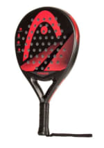 graphene xt typhoon head