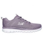 cupones de descuento skechers