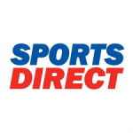 g star sports direct