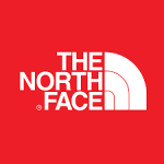 Descuento north face clearance