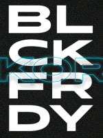 kortingscode asics tiger