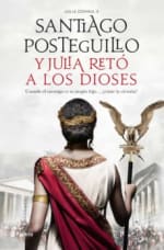 Codigo De Descuento De La Casa Del Libro 15 Descuento En Octubre 2020