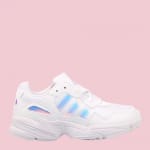 Cupon descuento zapatos mayka store