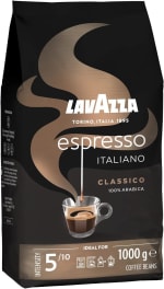 Chollazo! Cafetera L'or Barista Sublime + 180 cápsulas de café por