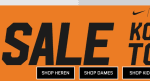 Aktiesport kortingscode ➤ 70% korting + €5 extra korting in Ellesse Dames truien kopen? ➤ Black Friday Sale op