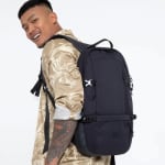 code reduction eastpak