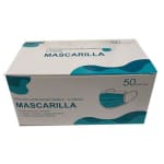 código promocional de Arenal ➤ 80% descuento + 80 código promocional de Arenal ➤ 80% descuento + 80