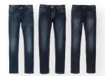 Lidl vaqueros hombre clearance